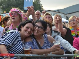 Schlagerstern Willingen 2022